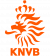 logo OLANDA