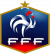 logo FRANCIA