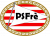 logo PSFRE' EINDHOBERT