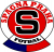 logo FC PANAPIGIAIKOS
